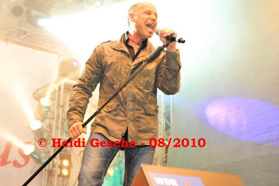 Olaf Henning (02).JPG
